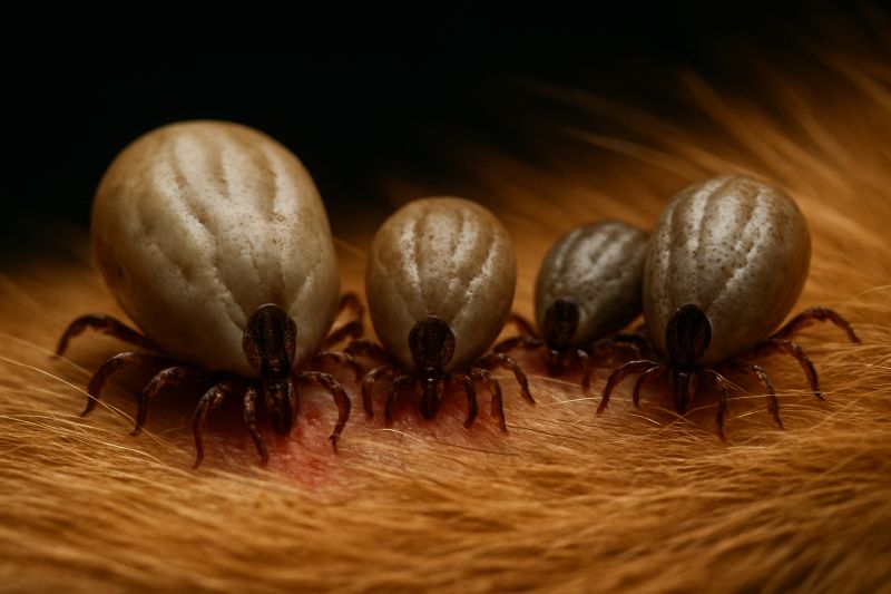 Why Commercial Flea And Tick Control Is Important For Businesses