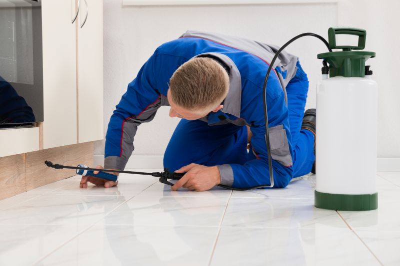 Katy, TX